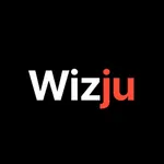 Wizju - IPTV & Xtream Player icon