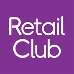 RetailClub AI Deepdive Retreat icon