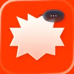 xiComic - Comic & Manga Reader icon