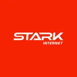 Stark Internet icon
