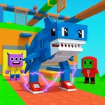 Catch Run Steal BrainGot icon