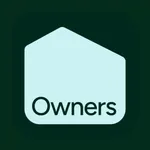 Owners by Guesty icon