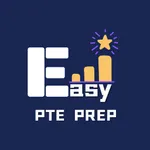 PTE Practice & Mock - EasyPTE icon