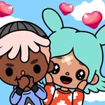 Explore the Seasons TCA World icon