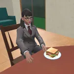 My Daily Teacher Life icon