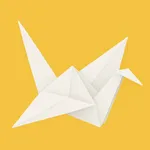 Origami 2025 icon