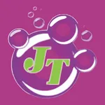 JT Boba House Avondale icon