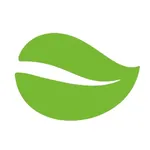 B-Shop (БОСТАН) icon