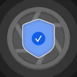 Suspicious Device Cam Detector icon