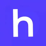 HitlChat icon