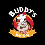 Buddy's Bar-B-Q icon