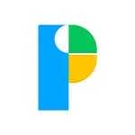 Photo Translate- AI Translator icon