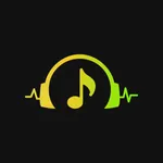 Tempol AI: Music & Song Maker icon