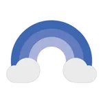 Celestial Trybe - CCC Hymns icon