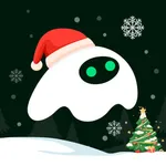 Aippy: Make Creative Stuff icon