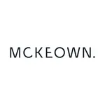 McKeown Medical icon