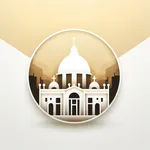 Vatican – Tickets icon