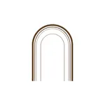 Wellness Social Club icon