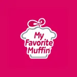 My Favorite Muffin icon