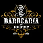 Barbearia do Johnny icon