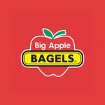 Big Apple Bagels icon