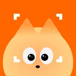 CaptureCat - Capture Assistant icon