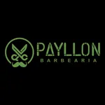 Payllon Barbearia icon