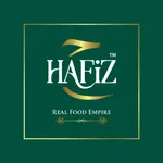 Hafiz Sweets icon