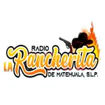 La Rancherita De Matehuala SLP icon