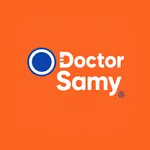 DoctorSamy icon