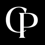 CONTROLOGY drhc icon