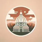 Duomo – Tickets & Experiences icon
