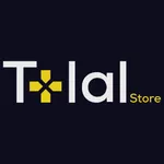 طلال ستور | TalalStore icon