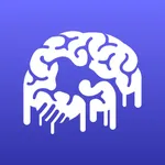 Video Editor - Brain Rotter icon