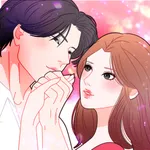 LoveToon: Avatar Dress Up Game icon