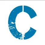 CrossFit Colossus icon