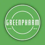 GetGreenPharm icon