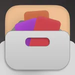 Wrdy: Learn Words icon