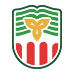 Raimondi comunidad icon