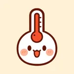 Mind Temperature - Date Coach icon