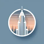 Empire State – Tickets icon