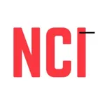 NCI icon
