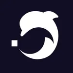 DeepAI: Chat, Image & Video icon