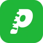 Pusheat icon