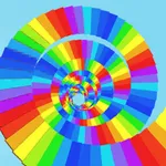 Easy Obby Parkour: Obbys Games icon