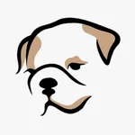 Forever Home Real Estate icon