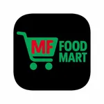 MF FoodMart icon