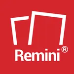 Face AI - Face Photo Editor icon