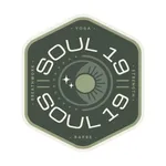 SOUL 19 Fitness icon