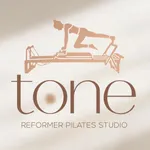 Tone Reformer Pilates icon